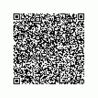 vCard 79602300315