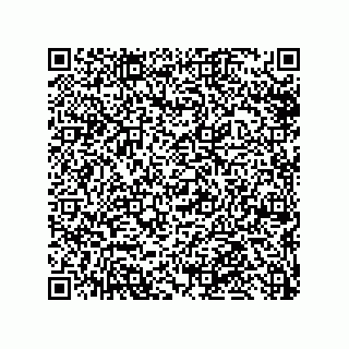 vCard 79602300316