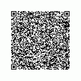 vCard 79602300317
