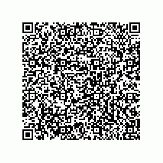 vCard 79602300318