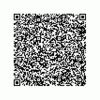 vCard 79602300319