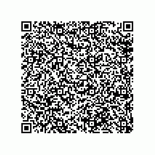 vCard 79602300320