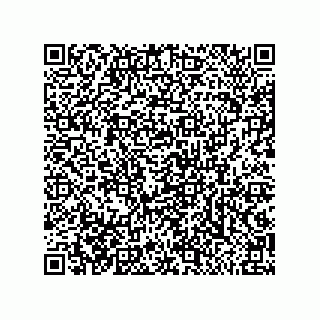 vCard 79602300321