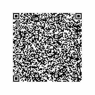 vCard 79602300322