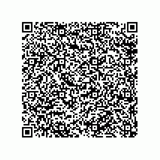 vCard 79602300323