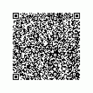 vCard 79602300324