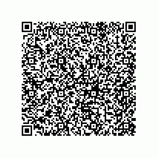 vCard 79602300325