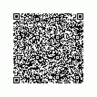 vCard 79602300326