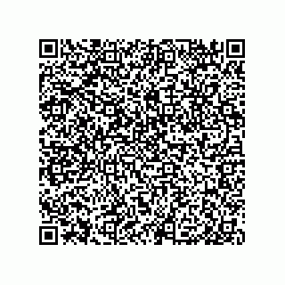 vCard 79602300327