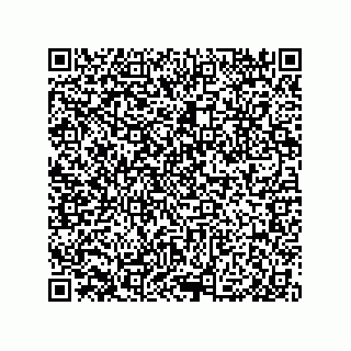 vCard 79602300328
