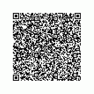 vCard 79602300330