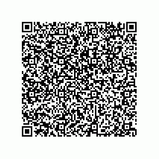 vCard 79602300331