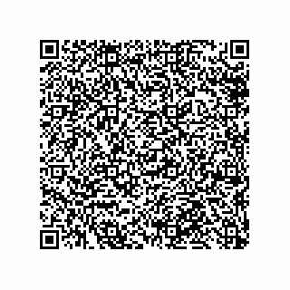 vCard 79602300332