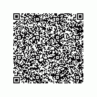 vCard 79602300333