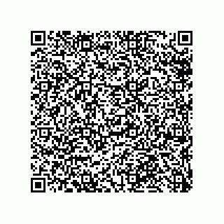 vCard 79602300334