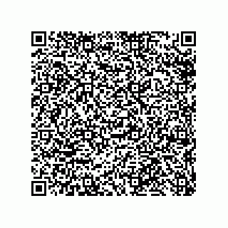 vCard 79602300335