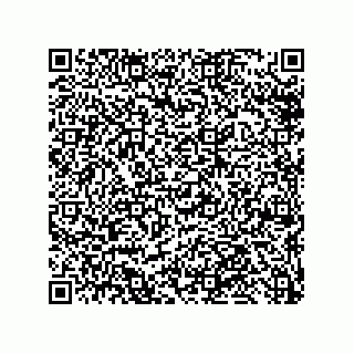 vCard 79602300336