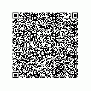 vCard 79602300338