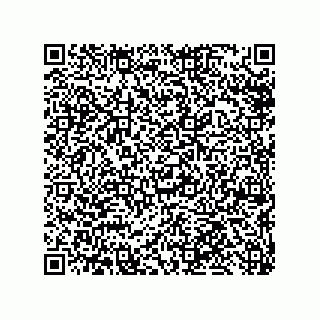 vCard 79602300339