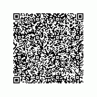vCard 79602300340