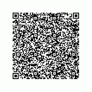 vCard 79602300342