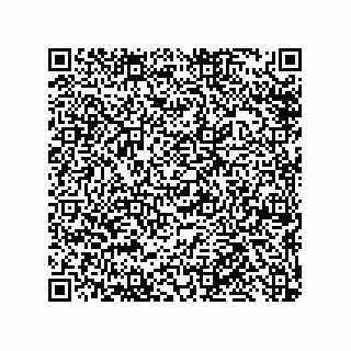 vCard 79602300343