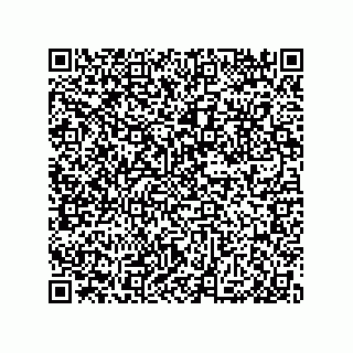 vCard 79602300344