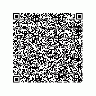 vCard 79602300345