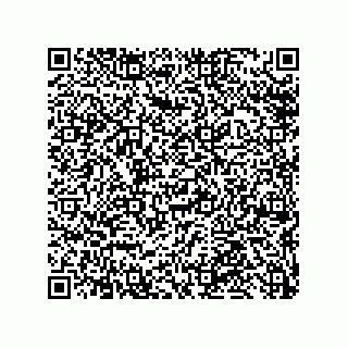 vCard 79602300346
