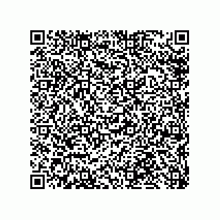 vCard 79602300348