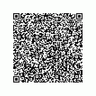 vCard 79602300349