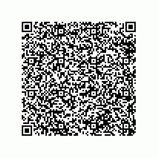 vCard 79602300350