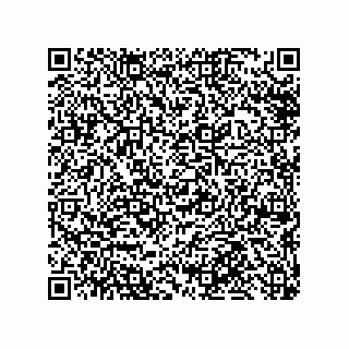 vCard 79602300351
