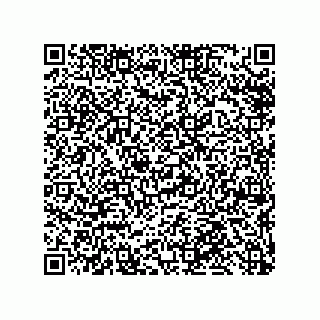 vCard 79602300352
