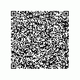 vCard 79602300353