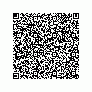 vCard 79602300354