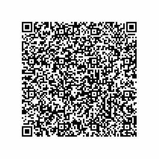 vCard 79602300355