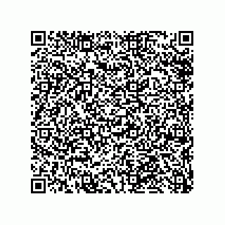 vCard 79602300356