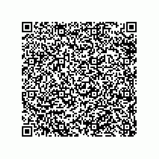 vCard 79602300357