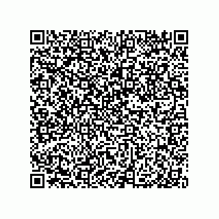 vCard 79602300358