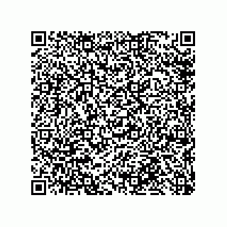 vCard 79602300360