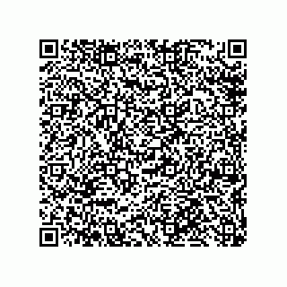 vCard 79602300361