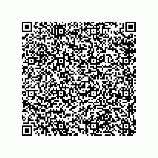 vCard 79602300362