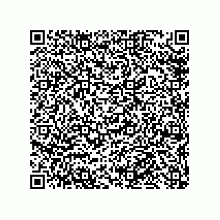 vCard 79602300363