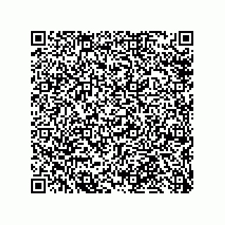 vCard 79602300364