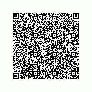 vCard 79602300365