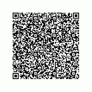 vCard 79602300366