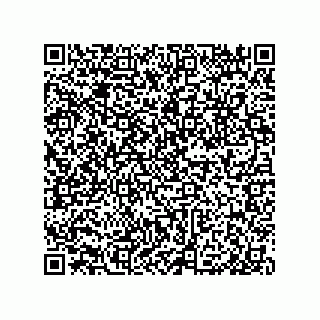 vCard 79602300367