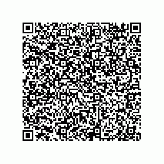 vCard 79602300368