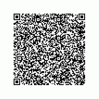 vCard 79602300369